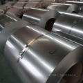 DC01 Coil galvanisé en métal en acier chaud chaud